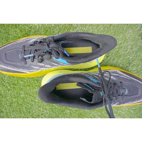 Hoka Speedgoat 5 - Men's Size 10B - Picture 5 of 7